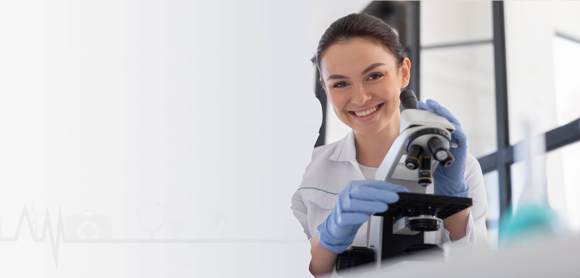 Exames Laboratoriais APIP-LAB São Caetano do Sul